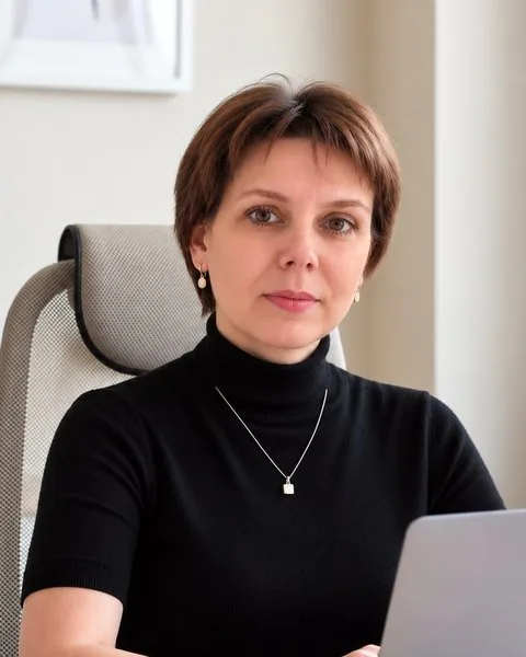 Татьяна